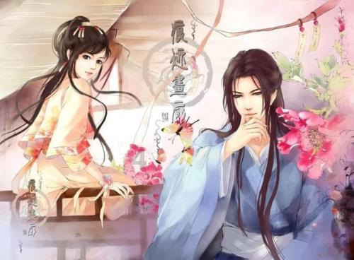 冷知识分享平台 - 探索奇闻异事,发现新奇冷知识 - 中国的彩礼是从什么时候兴起的?
