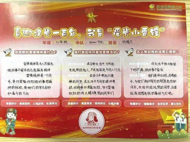 格力空调压缩机不工作,怎么办?-专业问答平台